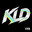 KLD