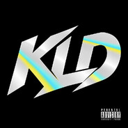 KLD