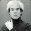 Andy Warhol