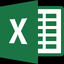 Microsoft Excel