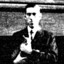 Howard Lovecraft