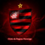 Filadelfo