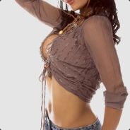 Mr-K - steam id 76561197965459945