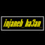 injaneb_ha3an_