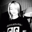 vas ebet ⇒7emel7