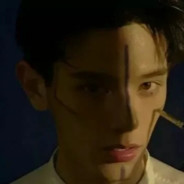 清风佛过无人问