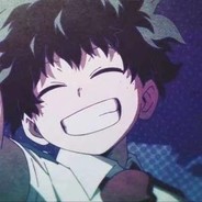 粉红少女郭德纲