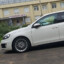 Avtoritet