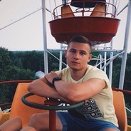 CRUCIFIΣD HAIRDRΣSSΣRS