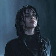 v1ad