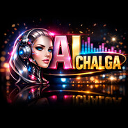 AIChalga