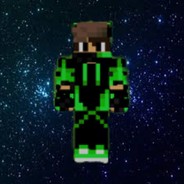 世间也仅有一个她