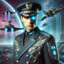 Admiral Salt