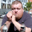 mikkel