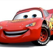 كوتاك - steam id 76561198976457889