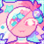 蓝冰BlueIceBI