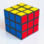 Rubik&#039;s Cube