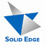 Solid Edge™