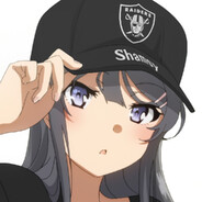 Shamsy