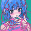 Avatar of FestOre