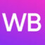 wildberries