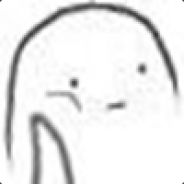 人机才不会被坑