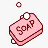 doodlesoap