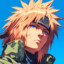 MINATO