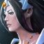 Mirana