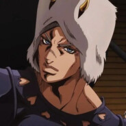 货拉拉拉不拉拉布拉多