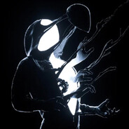 T̸ℝᵼ𝔓S҈𝖳Ⓐ︎R͎