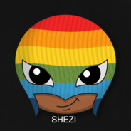 Shezi
