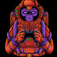 BossJediMonkey