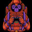 BossJediMonkey
