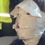 Sid Wilson