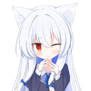 一般路过的甜菜