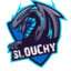 slOUChy_Nz