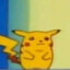 PikachuFchpAPu