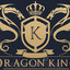 DragonKings