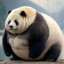 BULLULF