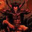 MephistoS