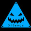 Mr.Silence