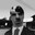 Hiffen_