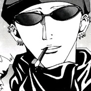 欲挽秋风留江月