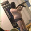 KotletNinja