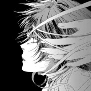 afterthought