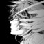 afterthought