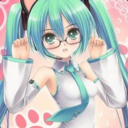 Big Avatar