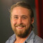 fat ryan gosling