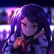 avatar Shadow